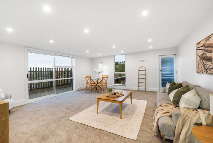 5 Errol Lane Huntsbury_19