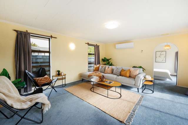39 Pencarrow Street Highbury_3