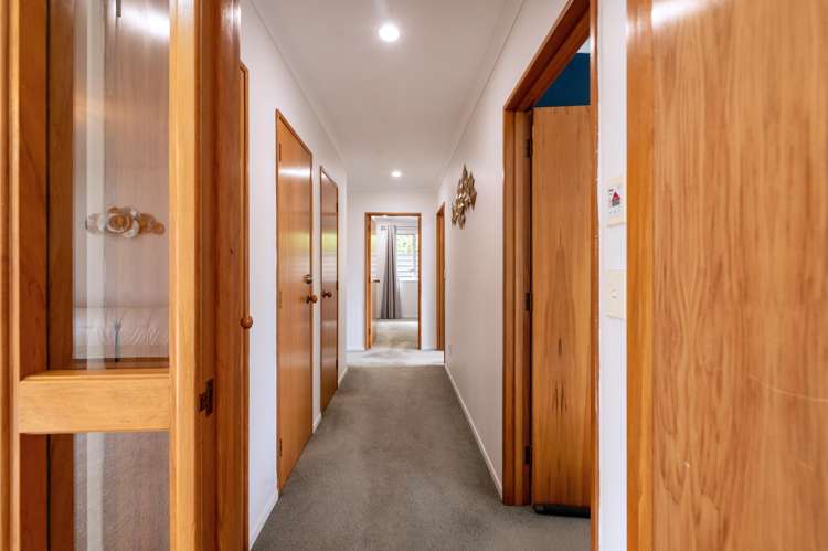 1/151 Tamamutu Street Central_15