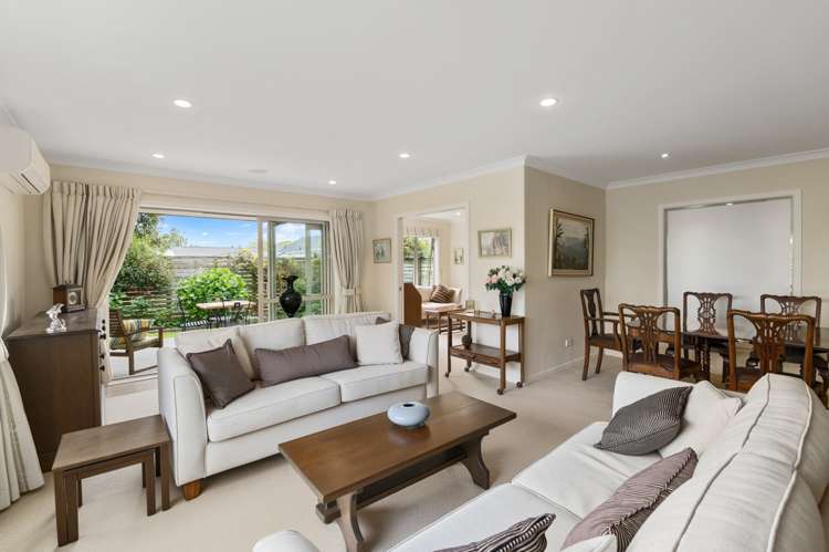 10a Clark Street Levin_5