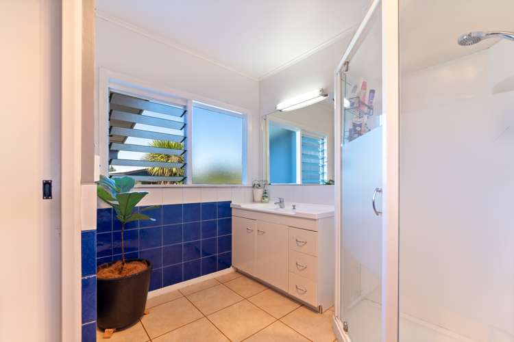 4a Gascoigne Street Riversdale_16