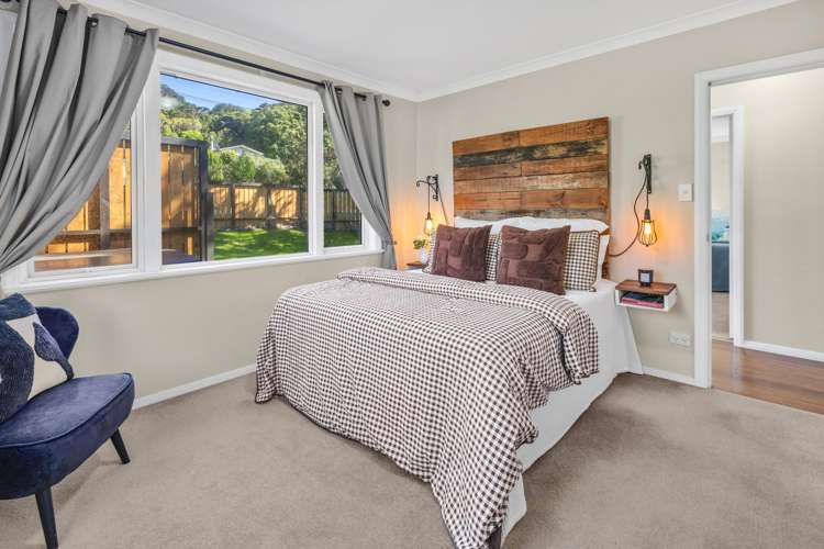 27 Rawhiti Road Pukerua Bay_11
