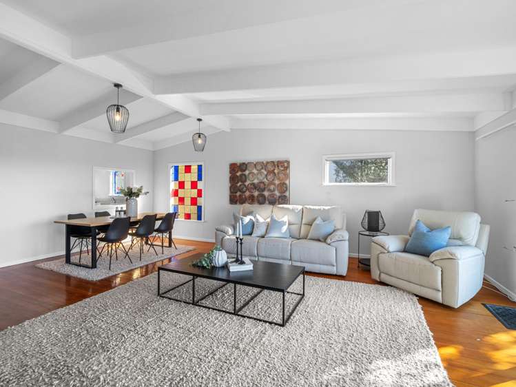 943 East Coast Road Torbay_11