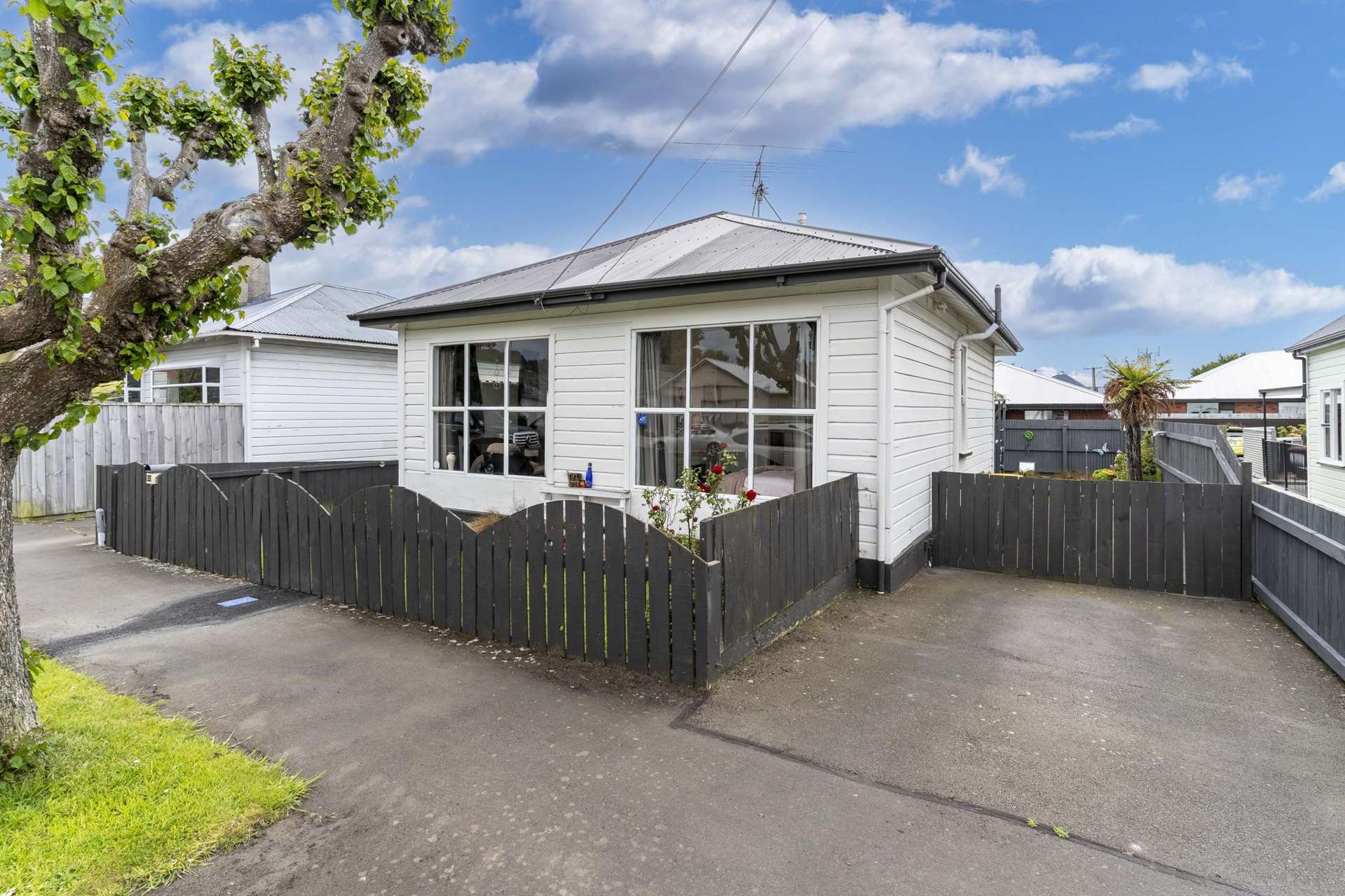 30 Baker Street Caversham_0