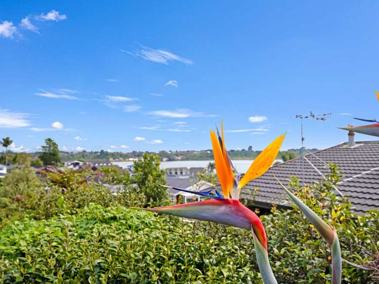 17b Rangataua Street Welcome Bay_18