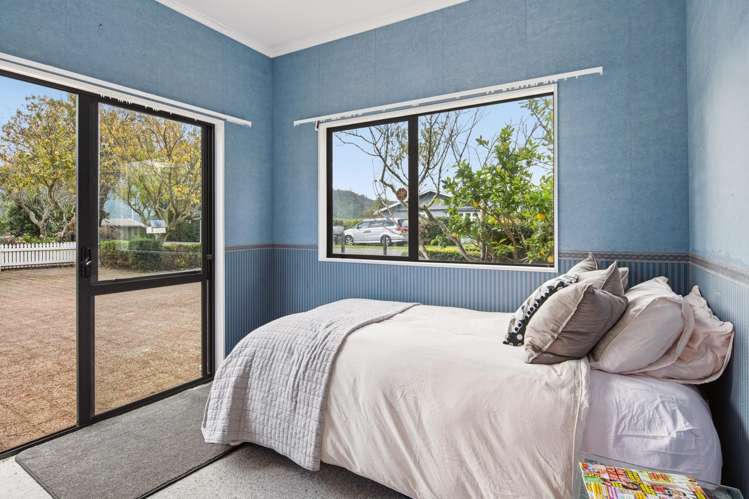 3 Rose Street Havelock_20
