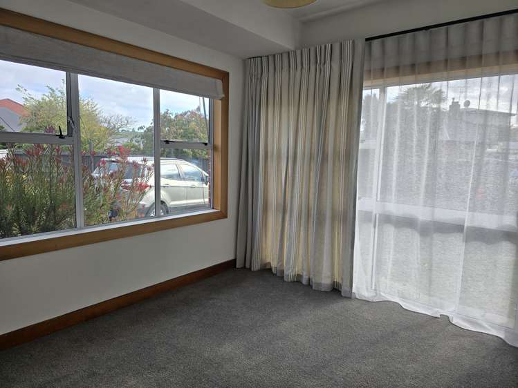 151 Victoria Street Ashburton_14