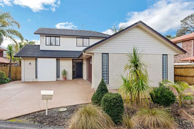 34 South Kensington Way Henderson_2