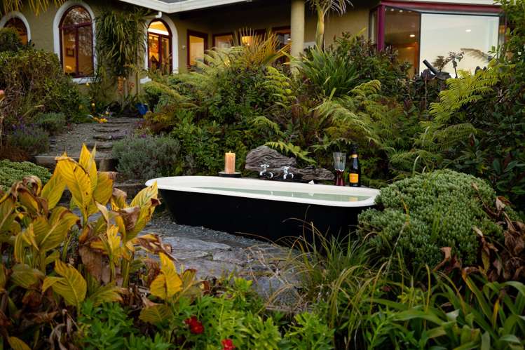 335 Patons Rock Road Puramahoi_35