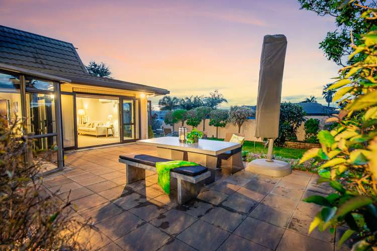 3 Sanctuary Point Sunnyhills_23