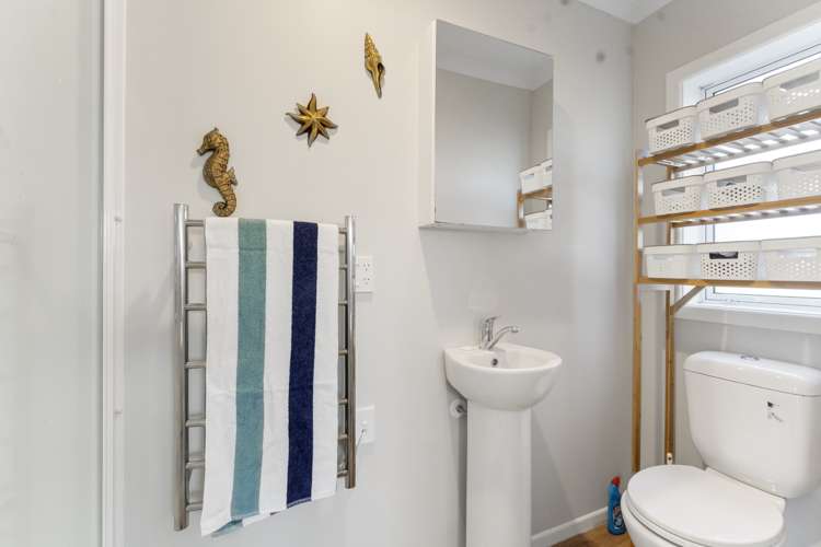 39 Seagrass Place Otaki Beach_22