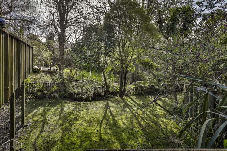 52 Clayburn Road Glen Eden_7