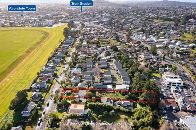 64 & 66 Wingate Street Avondale_4