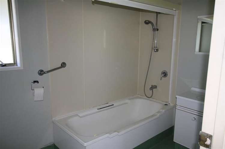 50 Kon Tiki Road Whiritoa_7