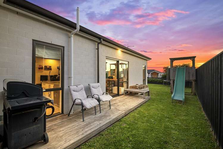 22 Billy T Lane Rolleston_12