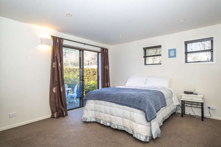 3 Chartres Lane Arrowtown_10