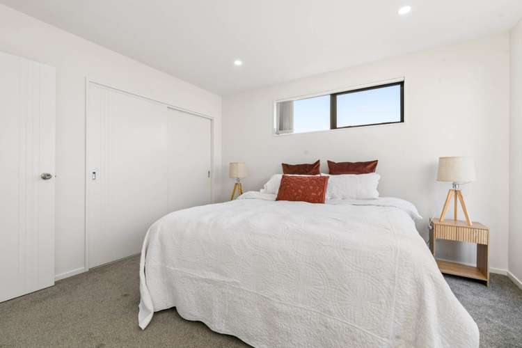 Lot 1&2/84 Kirkbride Road Mangere_15