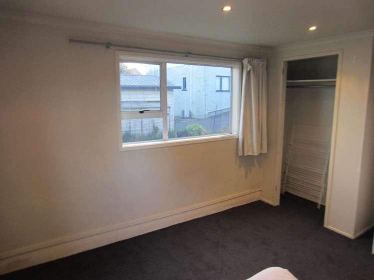 3 Baker Street Caversham_6