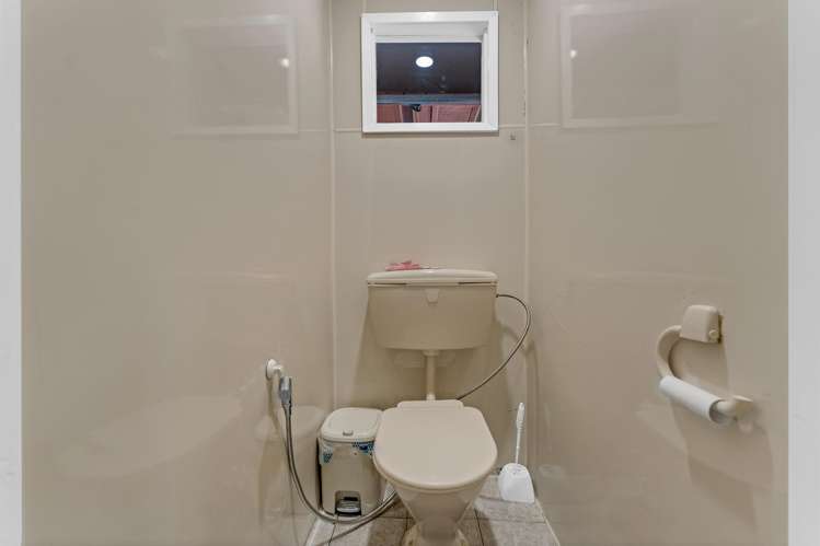 33A Whittle Place New Windsor_13