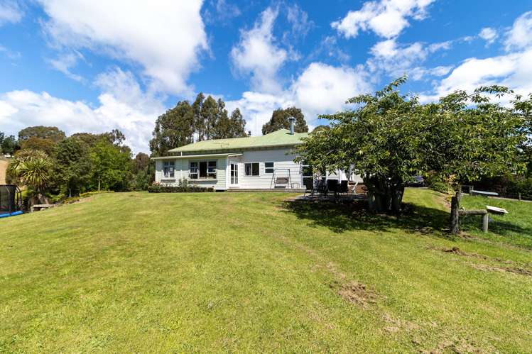 122 Malling Road Redwood Valley_10