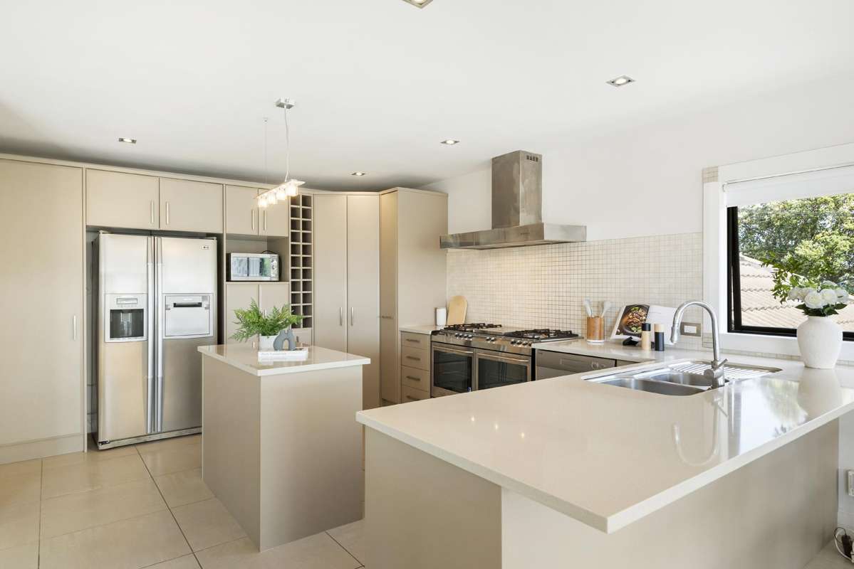 34 Browns Bay Road_5