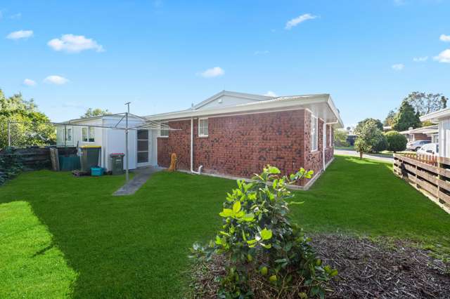 6/650 Grey Street Hamilton East_1