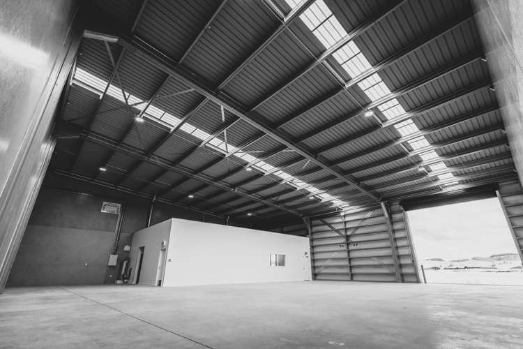 104 Waiwarawara Drive Ruakaka_20