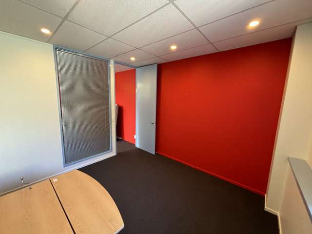 Unit 3/5 Britannia Street Petone_4