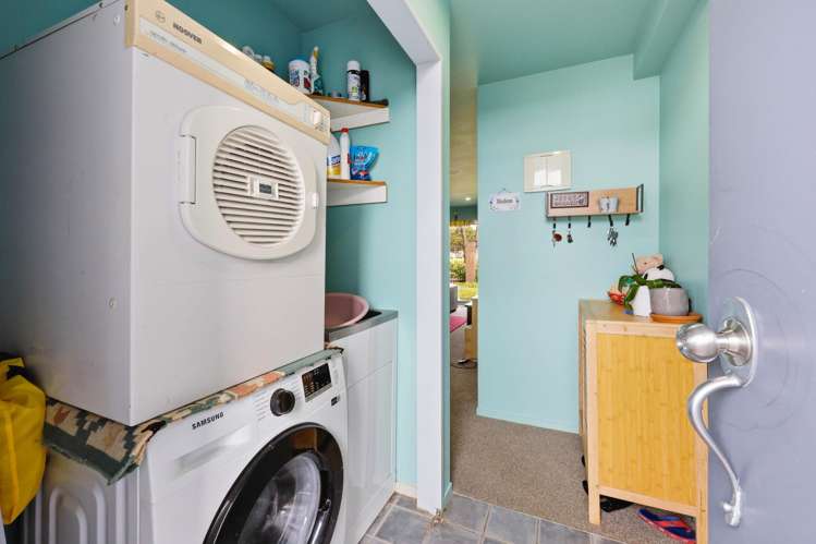 46/42 Holly Street Avondale_9