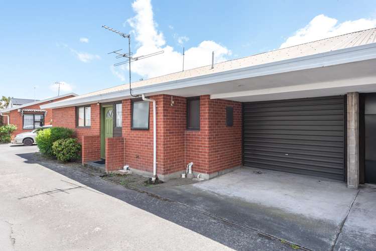 2/61 Caledonian Road Saint Albans_19