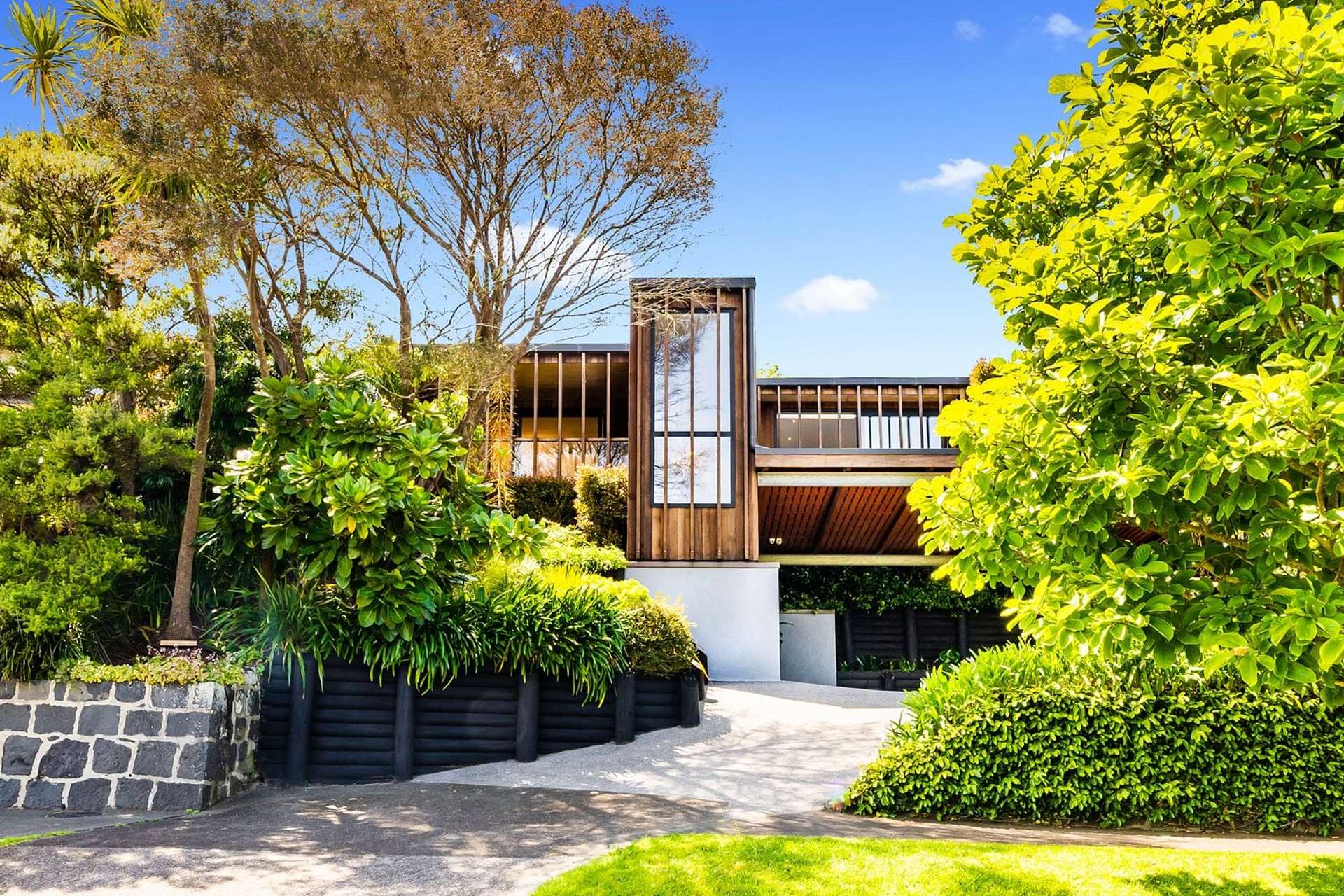 17 Lingarth Street Remuera_0
