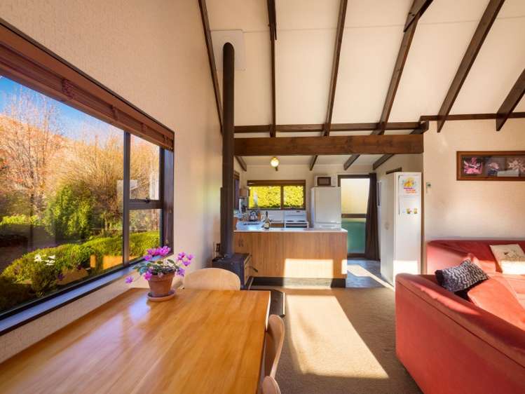 113 Kent Street Kingston_5