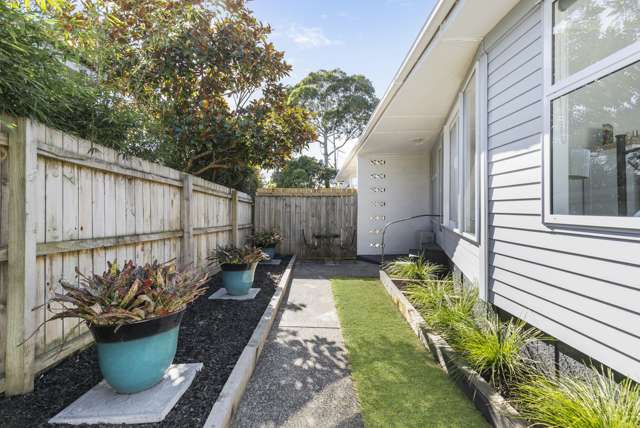 1/4 Tahatai Street Otahuhu_1