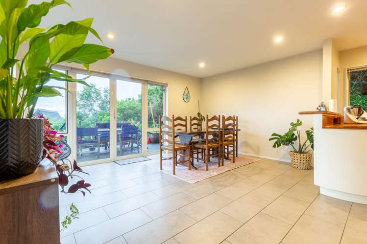 37 Poynters Crescent Stepneyville_5