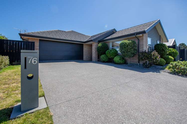 76 Stanford Way Rolleston_16