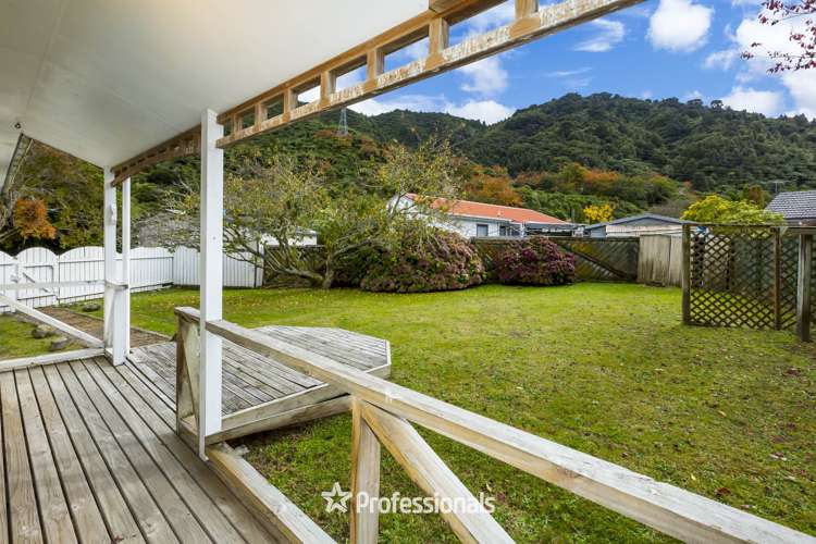 5 Tulsa Grove Totara Park_15