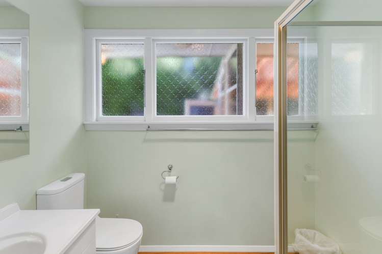 1/88 Studholme Street Somerfield_9