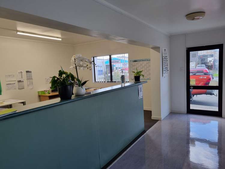 16 Hewlett Street Port Whangarei_6