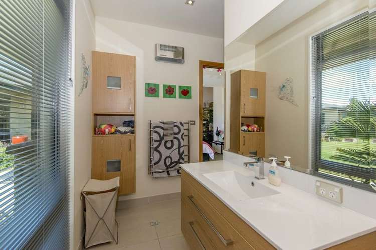 20 Mcsaveneys Road Marshland_20