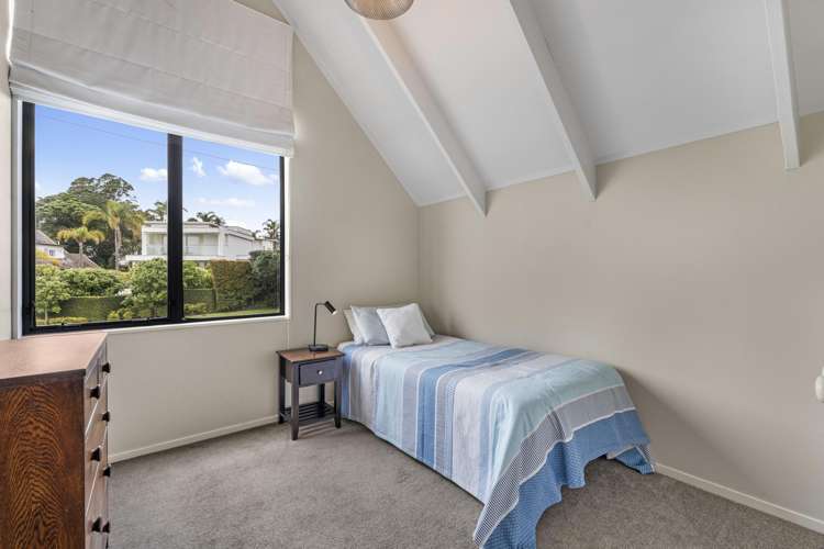 22 Paunui Street Saint Heliers_11