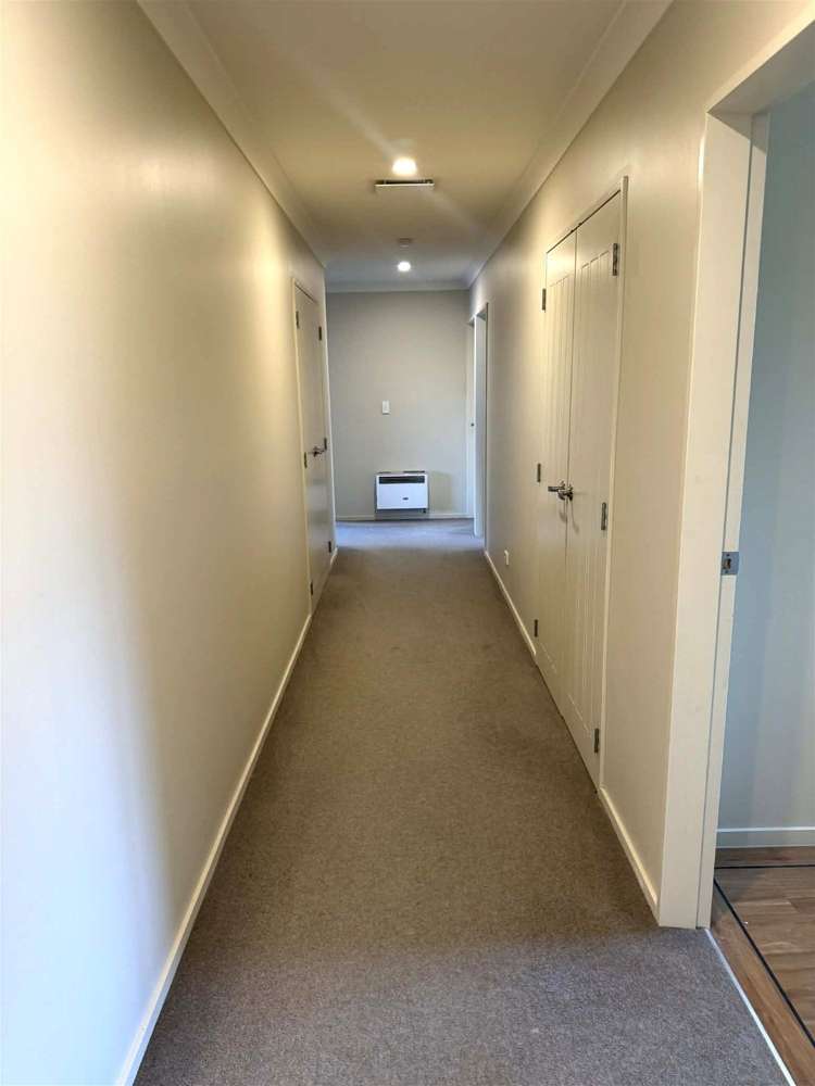42 Peter Hall Drive Kelvin Grove_23