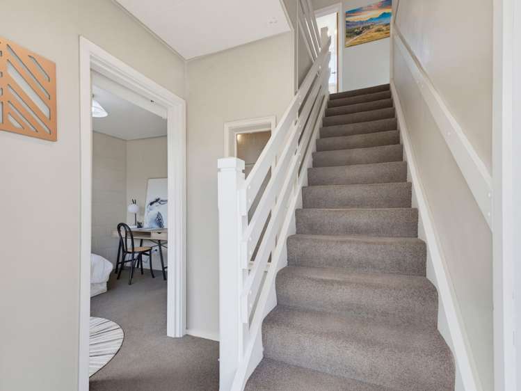 1 Quinton Place Bishopdale_9