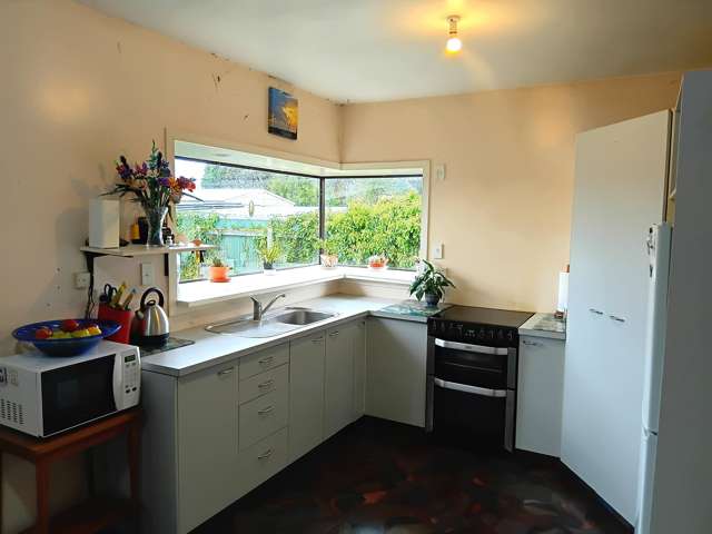 155 Romilly Street Westport_2