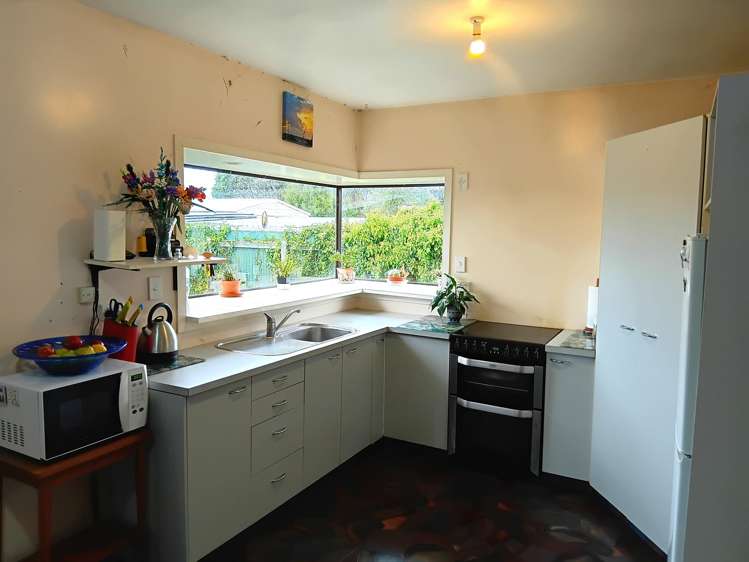 155 Romilly Street Westport_2