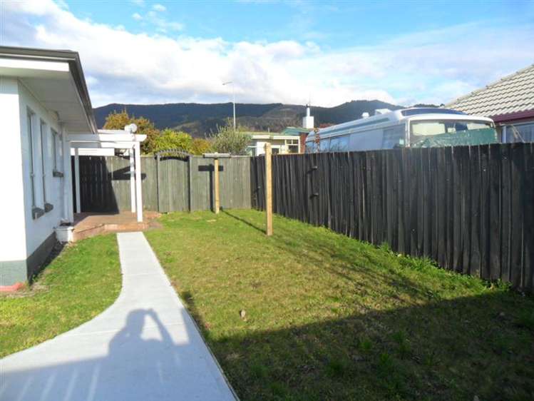 3/45 Salisbury Road Richmond_6