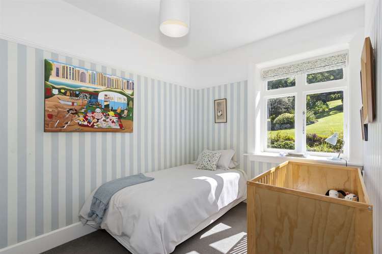 125 Dyers Pass Road Cashmere_11