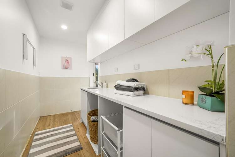 56 Joblin Road Wainui_25