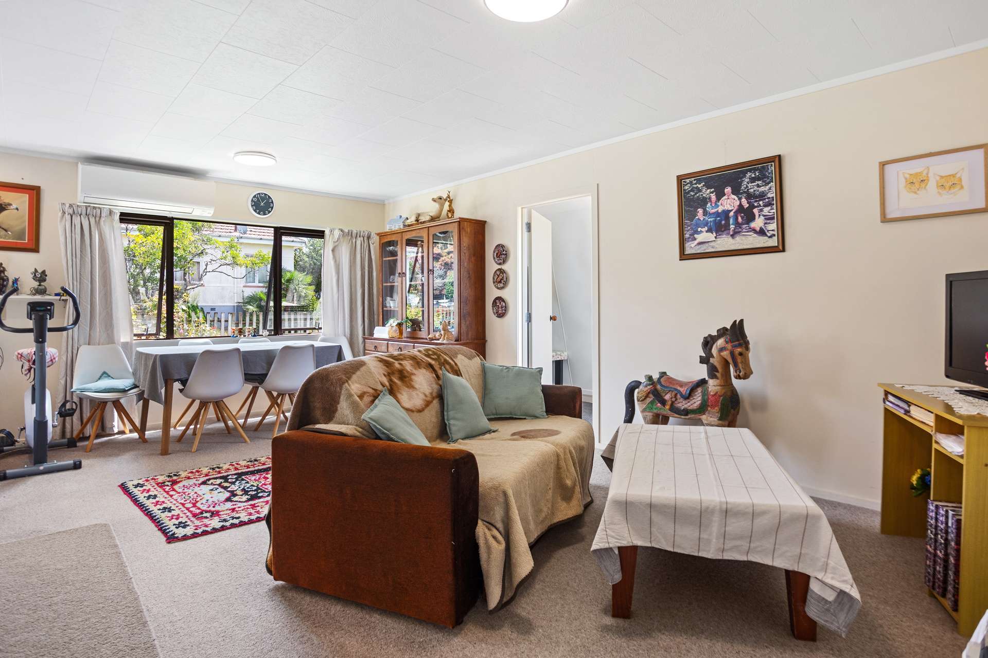 7b Fairview Road Katikati Western Bay Of Plenty Houses for Sale