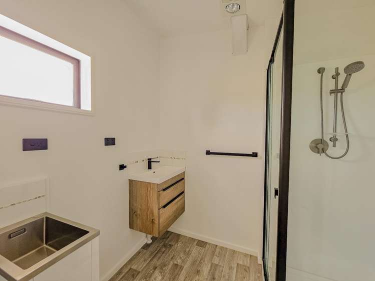 25 Greenstone Road Kumara_9