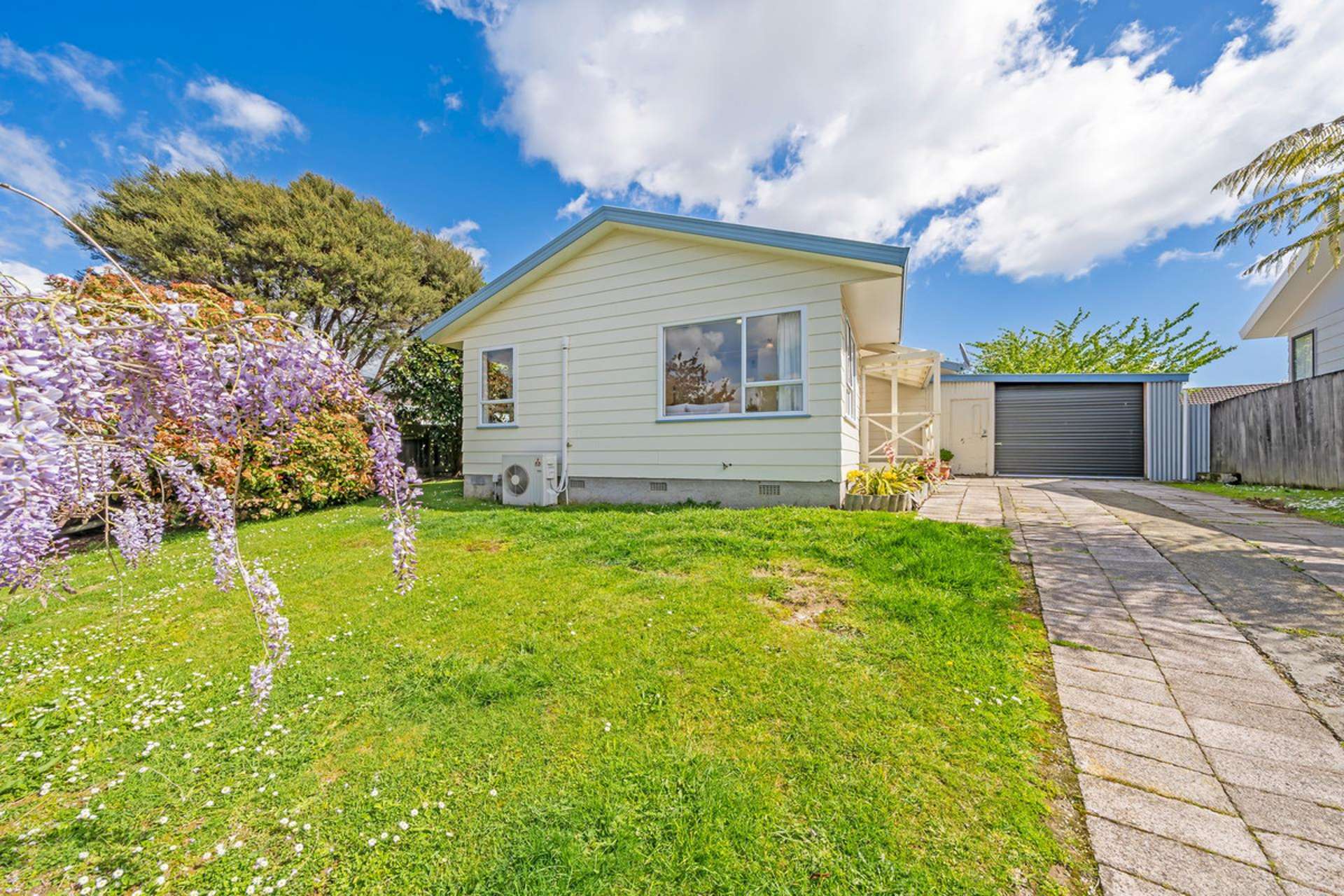 5 Memphis Grove Totara Park_0